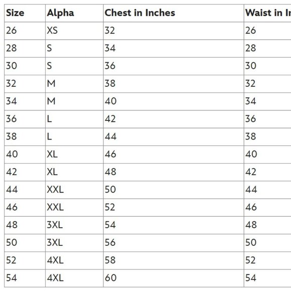 Walt Disney World Cinderella 50 Baseball Jersey XL • NEW WITH TAGS - Picture 7 of 7